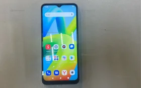 Xiaomi Redmi A1+ 2/32 ГБ