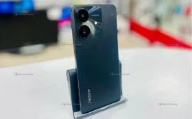 Realme Note 60x 3/64 ГБ