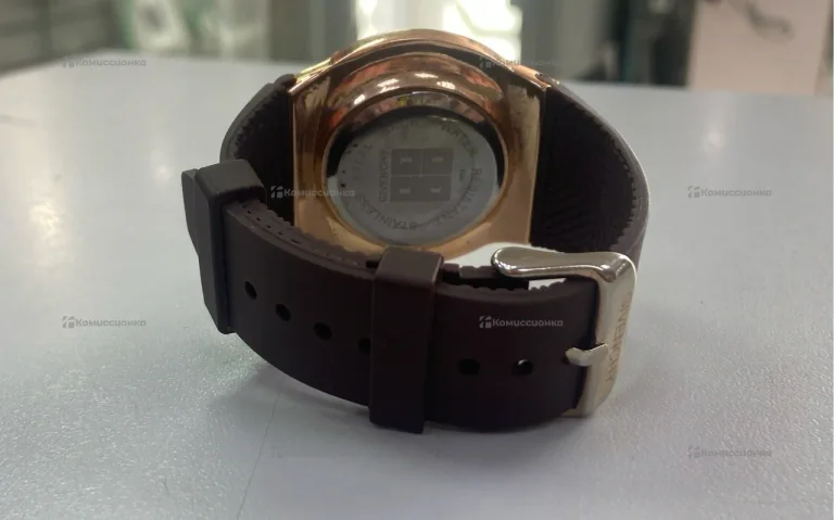 Часы  Givenchy