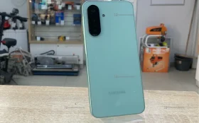 Samsung Galaxy A26 8/256 ГБ