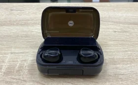 Купить Наушники  tws б/у , в Магнитогорск Цена:390рублей