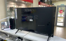 Телевизор Smart TV Q90-35, 32