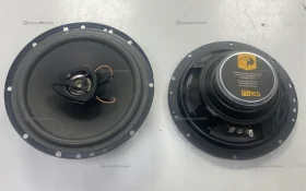 Колонки FS 165