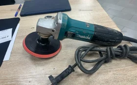 УШМ makita GA5030