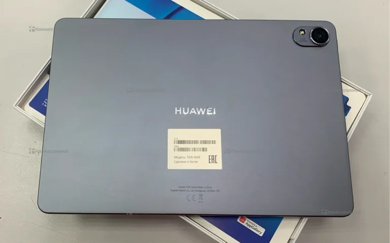 Планшет Huawei matepad 11.5S matepad 11.5S