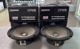 Колонка  Orlis LS-65