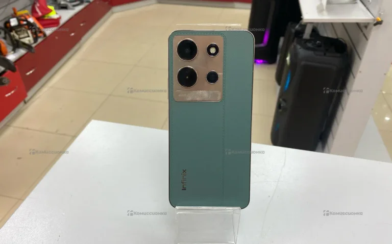 Infinix Note 30i 8/256Gb