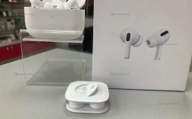 Наушники  AirPods Pro