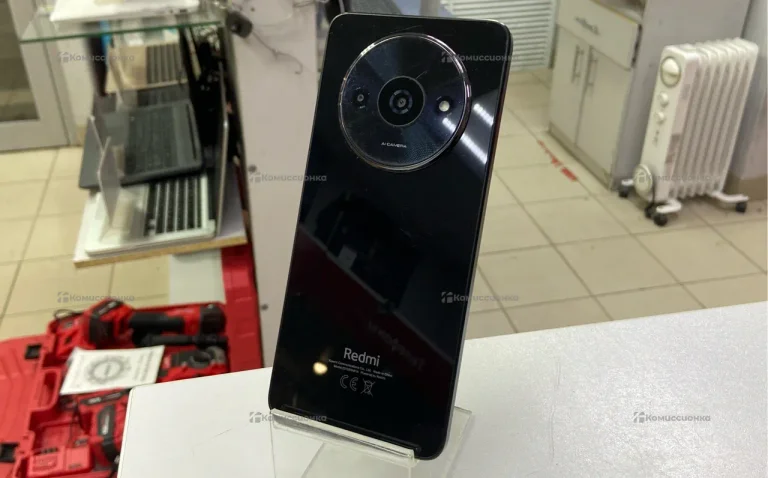 Xiaomi Redmi A3 128Gb