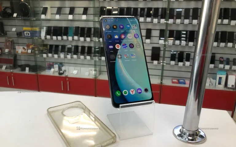 Realme 11 8/256GB