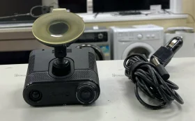 Купить Видеорегистратор MIVue i95 б/у , в Нижний Новгород Цена:3690рублей