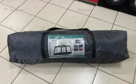 Купить Палатка SLANYU б/у , в Чапаевск Цена:2990рублей