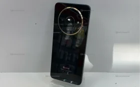 Xiaomi Redmi A3x 3/64 ГБ