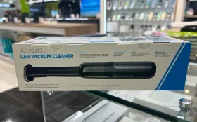 Купить авто Пылесос hoco ZP1 б/у , в Тольятти Цена:1690рублей