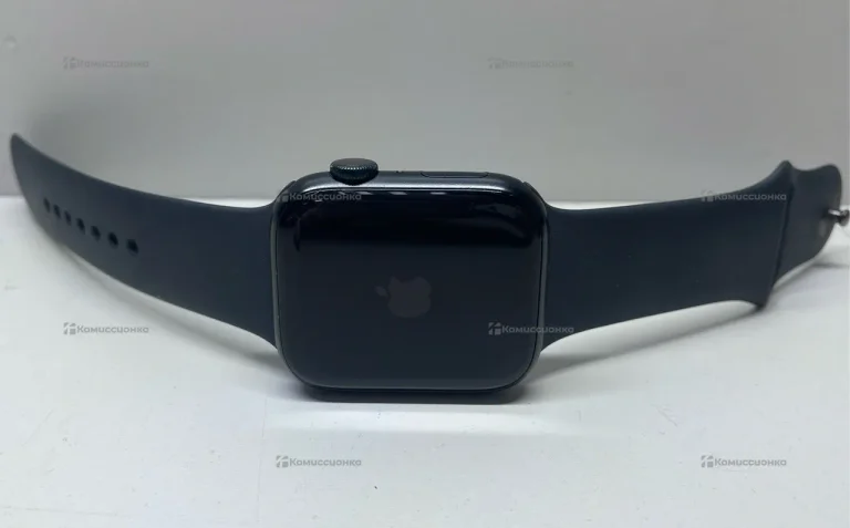 Часы apple watch 7 45mm