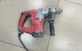 Перфоратор Einhell TE-RH 32 E