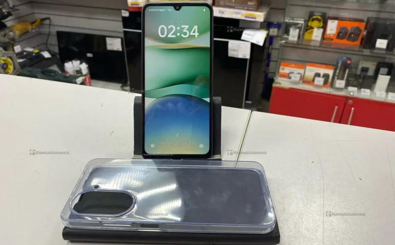 Xiaomi Redmi A5 3/64 ГБ