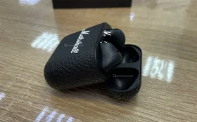 Наушники  Marshal Minor 4