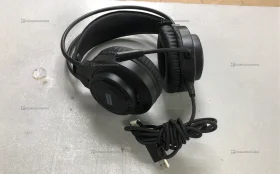 Купить Наушники thinkplus б/у , в Самара Цена:600рублей