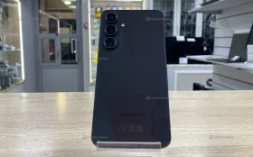 Samsung Galaxy S24 FE 8/256 ГБ