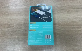 Power Bank 20 000 SkyDolphin SP06
