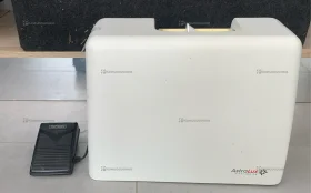 Купить Швейная машина  AstraLux б/у , в Тольятти Цена:4900рублей