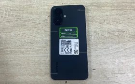 Купить Infinix SMART 10 3/64 ГБ б/у , в Тольятти Цена:3900рублей