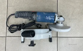 штраборез фиолент б1-31