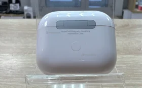Наушники  airpods rep ew-43