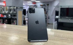 Купить Apple iPhone 11 Pro Max 4/64 ГБ б/у , в Пермь Цена:15990рублей