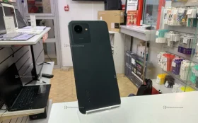 Realme C30s 2/32 ГБ