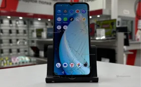 Realme C31 4/64 ГБ