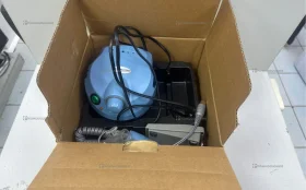 Купить Аппарат для маникюра б/у , в Набережные Челны Цена:700рублей