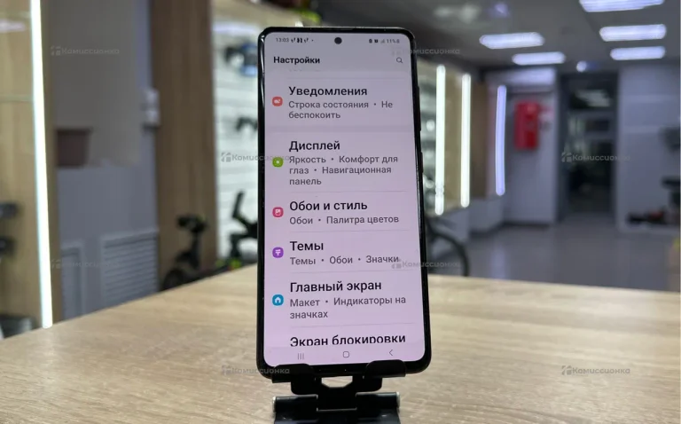 Samsung Galaxy A51 4/64 Gb