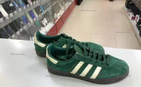 Кроссовки Adidas Bromfiled  44p