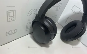 Купить Наушники Razen б/у , в Краснодар Цена:3200рублей