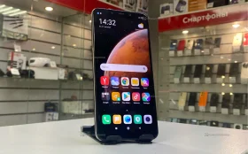 Xiaomi Pocophone F1 6/64 ГБ