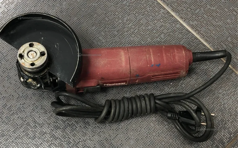 УШМ Neolaser NAG-870