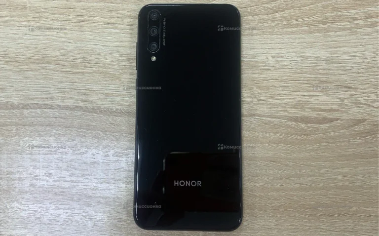 Honor 30i 4/128 ГБ