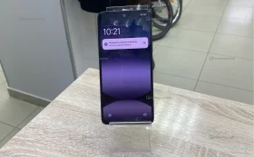 Xiaomi Redmi Note 14 8/256 ГБ
