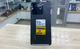 Купить Realme Note 60x 3/64 ГБ б/у , в Пенза Цена:4200рублей