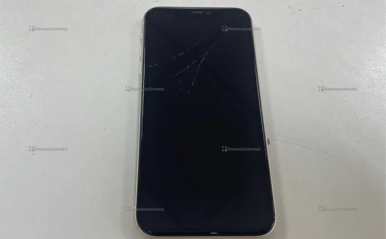 Apple iPhone 11  128Gb