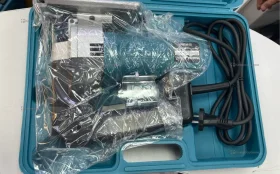 Лобзик Makita 4304Z