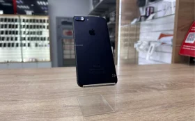 Купить Apple iPhone 7 Plus 3/256 ГБ б/у , в Челябинск Цена:2900рублей