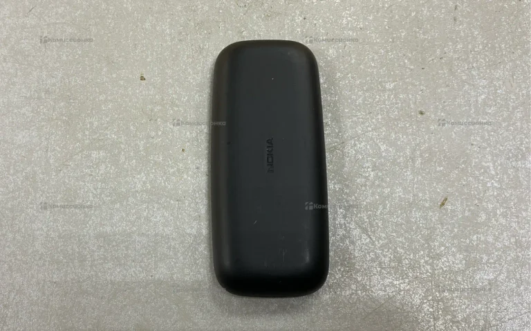 Nokia Ta-1010