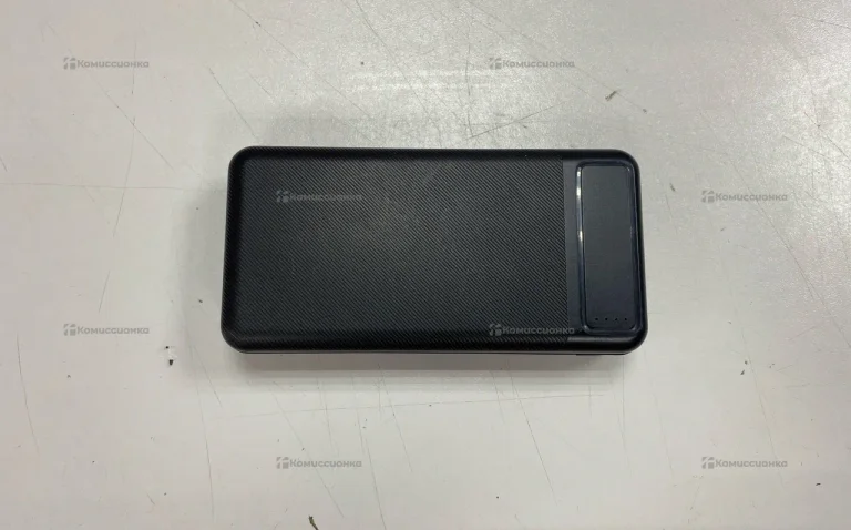 Power Bank  10000 mah