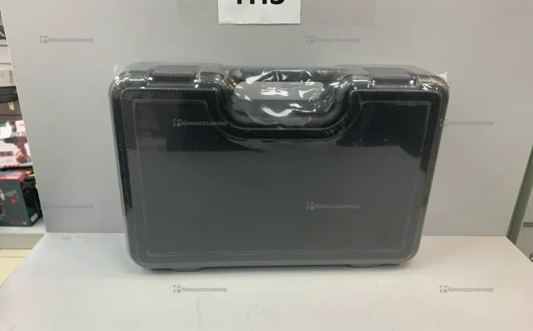 Аппарат для раструбной сварки DEKO PPWM1600w