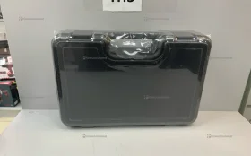 Купить Аппарат для раструбной сварки DEKO PPWM1600w б/у , в Набережные Челны Цена:990рублей