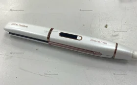 Плойка поларис PHS2022KT