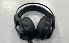 Наушники thunderobot h31